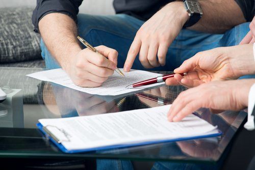 Travel with minor documents